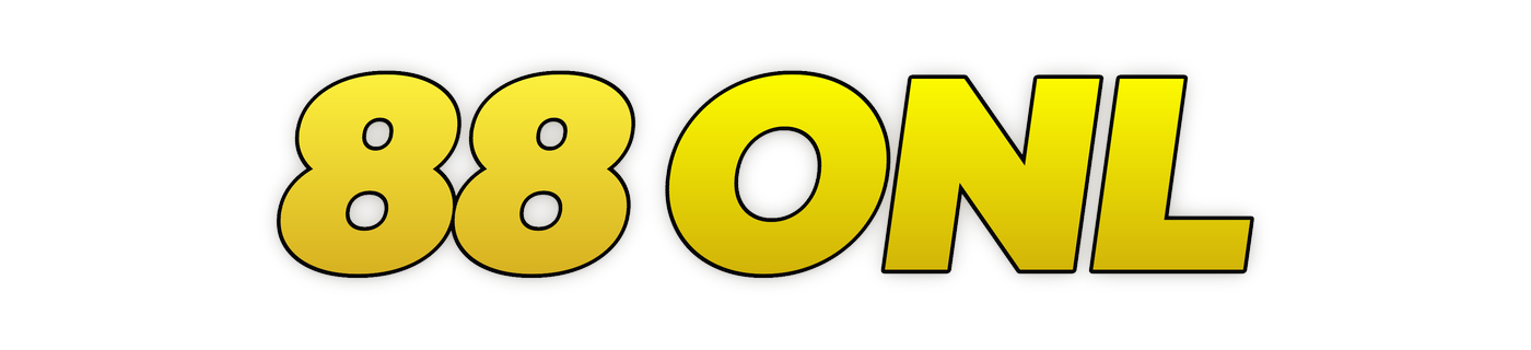 88onl